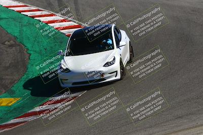 media/Oct-01-2022-Speed SF (Sat) [[ae32c63a98]]/Blue Group/Session 3 (Corkscrew)/
